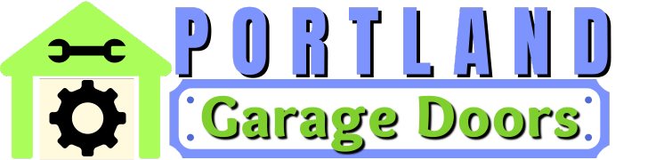 Garage Door Repair Portland OR